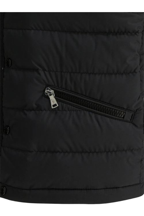  Moncler Enfant | 1A00009597YW999